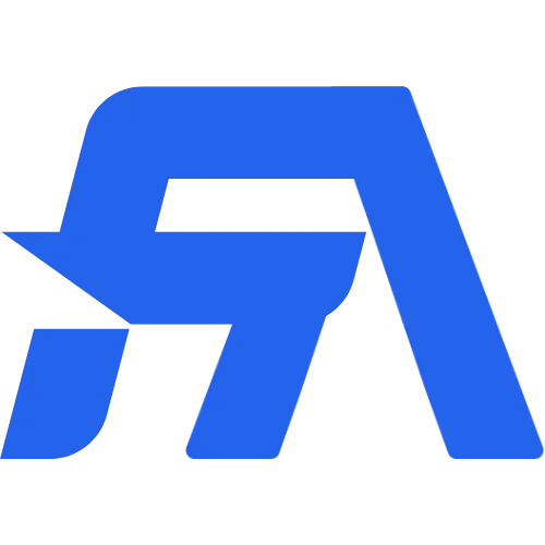 Fitness AI Health Calculators Platform